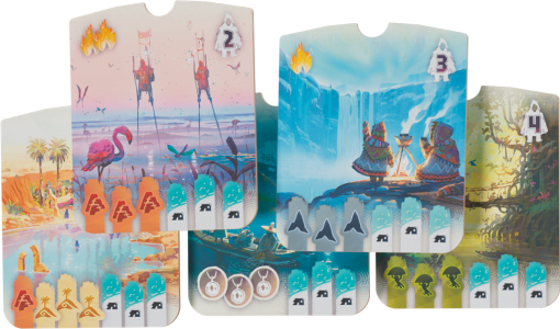 scfc01fr_element24_20250819