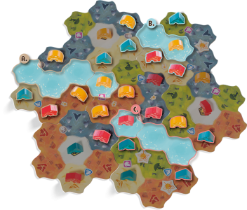 scfc01fr_element27_20250819