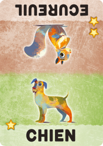 scoani01fr_card01_20240612