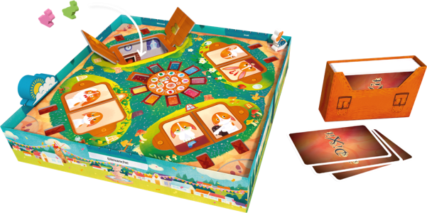 scodixk0101fr_eclate02_20250728