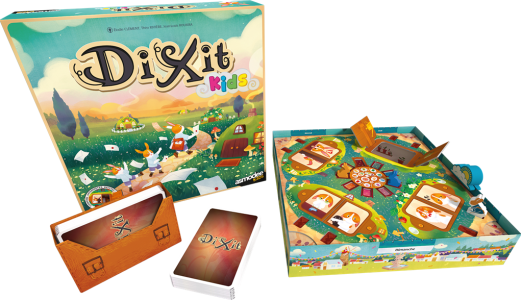 scodixk0101fr_eclate03_20250728