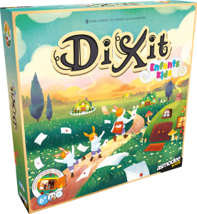 scodixk0101frnl_box3d_20250728