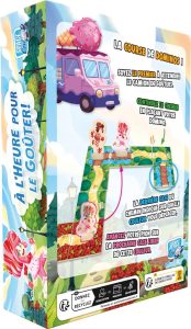 scohpg0101fr_box3ddos_20251106