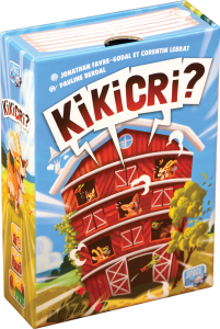 scokk0101fr_box3d1_20240410