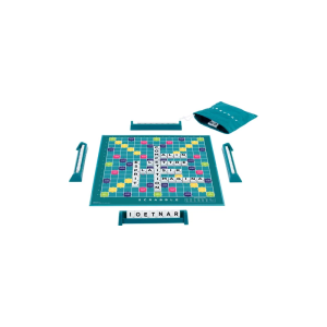 scrabble-2-jeux-en-1 (2)