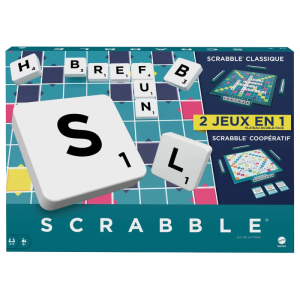 scrabble-2-jeux-en-1