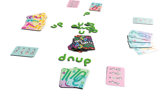 scrvl0101fr_eclate1_20260403