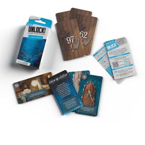 scunlsh12fr_boxeclate_20251020