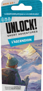 scunlsh13fr_face_20250114