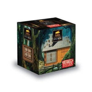 secret-escape-box-cabane-dans-les-bois (1)