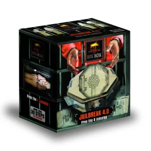 secret-escape-box-evasion-eureka-3d-puzzle