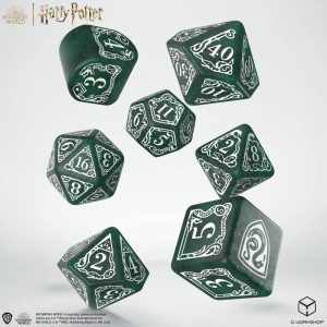 set-de-des-harry-potter-des-modernes-serpentard-vert (1)
