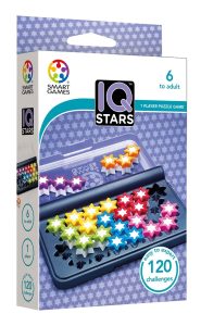 sg-411-iq-stars-_pack__5