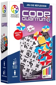 sg454_quantum-2-in-1_image_packaging_fr_rgb