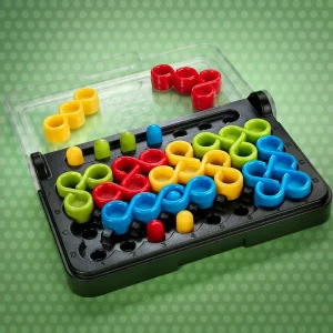 sg_iqtwist_thumbnail