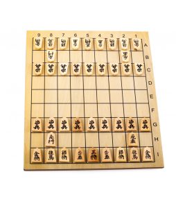 shogi-echecs-japonais (1)