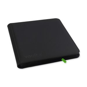 signature-black_1_677daa7f-7f63-420c-9199-42afbf07ebbb