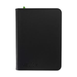 signature-black_2_0044c8cc-8b1d-4f9e-bdca-152bc34a87dc