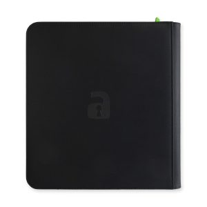 signature-black_3_7823f830-fa9e-4b1d-81dd-dae3a6b79b0a