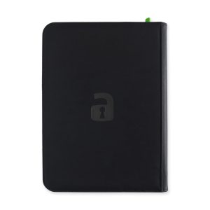 signature-black_3_e9721ba5-5173-4588-b291-42bc21ac7060