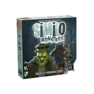 similo-monstres