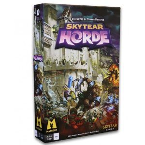 skytear-horde-fr