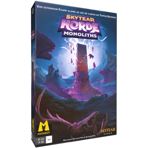 skytear-horde-monoliths