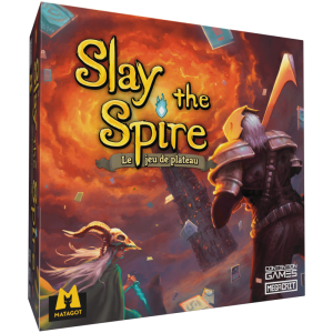 slay-the-spire-fr