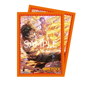 sleeves-10-portgas-d-ace