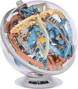 smaperma01fr_eclate3_20250704