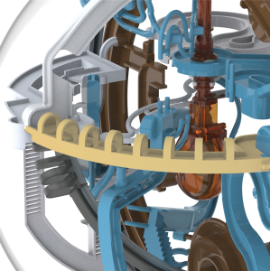 smaperma01fr_illu6_20250704