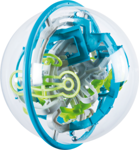 smaperreb01_eclate_20200909