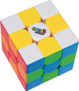 smarcspe0102fr_eclate2_20250805