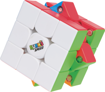 smarcspe0102fr_eclate3_20250805