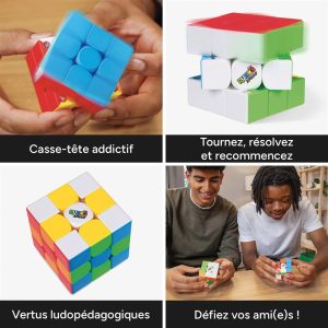 smarcspe0102fr_illu1_20250805