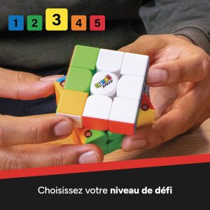 smarcspe0102fr_photo2_20250805