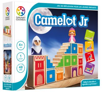 smartgames-camelotjr-FR-packaging