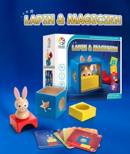 smartgames-lapin-magicien-product-banner