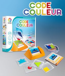 smartgames-product-banner_Colour-Code