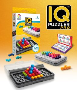 smartgames-product-banner_IQ-Puzzler-Pro_1