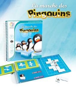 smartgames-product-banner_Penguins-Parade_1