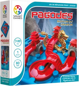 smartgames-templeconnectiondragonedition-FR-packaging