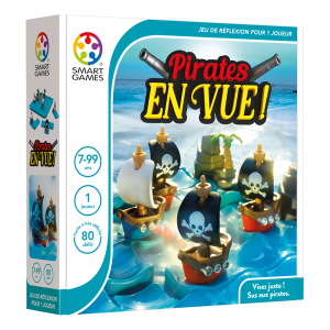 smartgames_PiratesCrossfire_box_FR