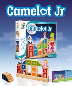 smartgames_camelotjr-FR_banner