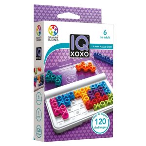 smartgames_iq-xoxo_2