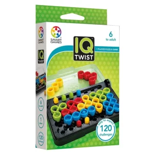 smartgames_iq_twist