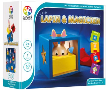 smartgames_lapin_magicien_pack