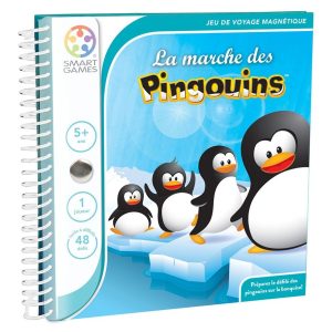 smartgames_penguins_parade_2