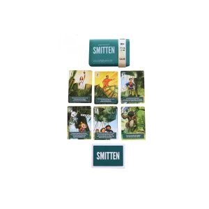 smitten-micro-game (1)