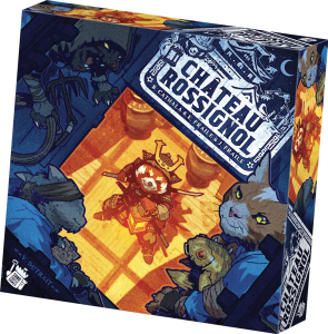 sndchr01fr_box3dbis_20250807